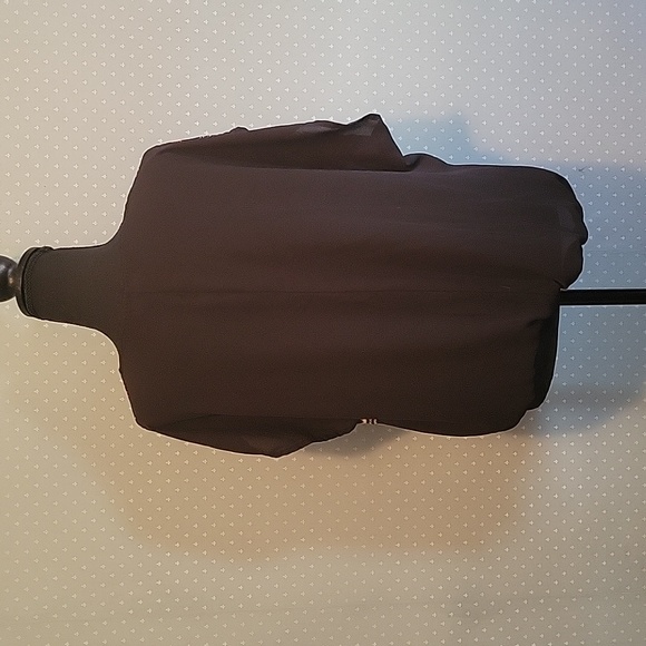 Forever 21 plus - Picture 2 of 5